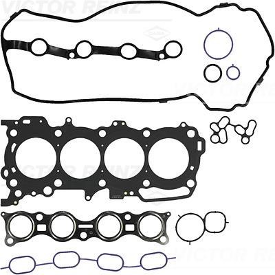 Wilmink Group WG2101990 Gasket Set, cylinder head WG2101990: Buy near me at 2407.PL in Poland at an Affordable price!