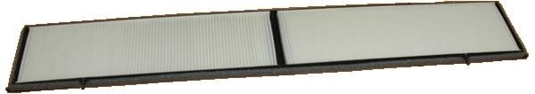 Wilmink Group WG1747198 Filter, interior air WG1747198: Buy near me in Poland at 2407.PL - Good price!