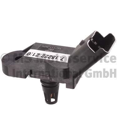 Wilmink Group WG1026541 MAP Sensor WG1026541: Buy near me in Poland at 2407.PL - Good price!