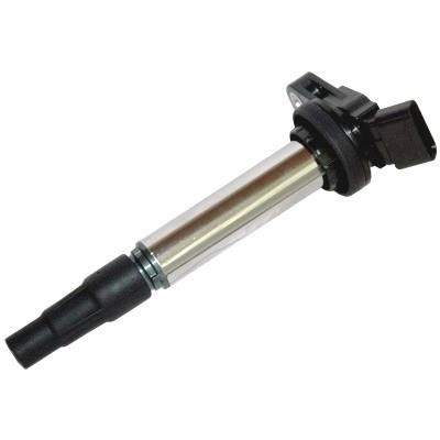 Wilmink Group WG1012426 Ignition coil WG1012426: Buy near me in Poland at 2407.PL - Good price!