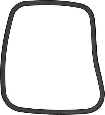 Wilmink Group WG1708514 Gasket, cylinder head cover WG1708514: Buy near me in Poland at 2407.PL - Good price!