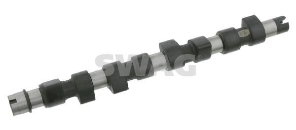 Wilmink Group WG1054890 Camshaft WG1054890: Buy near me in Poland at 2407.PL - Good price!