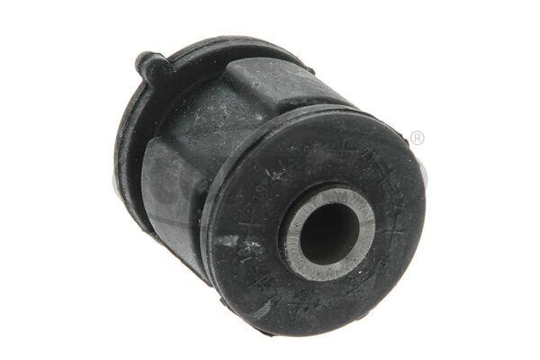 Wilmink Group WG1922924 Silentblock rear beam WG1922924: Buy near me at 2407.PL in Poland at an Affordable price!