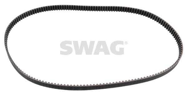Wilmink Group WG1429704 Timing belt WG1429704: Buy near me in Poland at 2407.PL - Good price!
