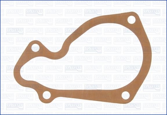 Wilmink Group WG1158152 Termostat gasket WG1158152: Buy near me in Poland at 2407.PL - Good price!