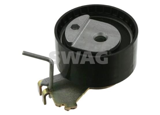 Wilmink Group WG1431144 Tensioner pulley, timing belt WG1431144: Buy near me in Poland at 2407.PL - Good price!