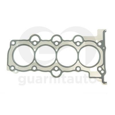 Wilmink Group WG2133566 Gasket, cylinder head WG2133566: Buy near me in Poland at 2407.PL - Good price!
