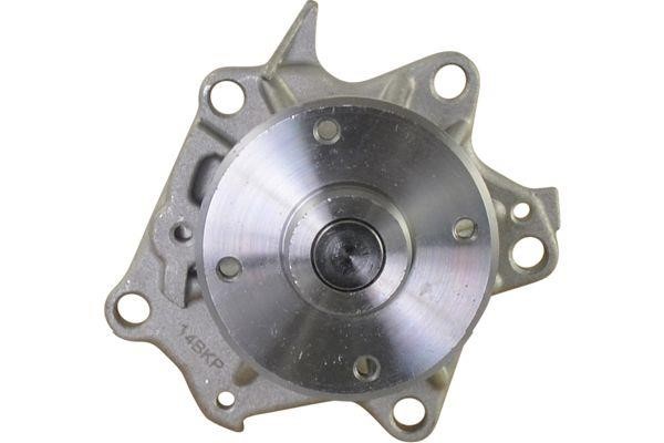 Wilmink Group WG1097554 Water pump WG1097554: Buy near me in Poland at 2407.PL - Good price!