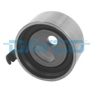 Wilmink Group WG2005601 Tensioner pulley, timing belt WG2005601: Buy near me at 2407.PL in Poland at an Affordable price!