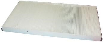 Wilmink Group WG1747079 Filter, interior air WG1747079: Buy near me in Poland at 2407.PL - Good price!