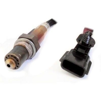 Wilmink Group WG1407707 Lambda sensor WG1407707: Buy near me at 2407.PL in Poland at an Affordable price!