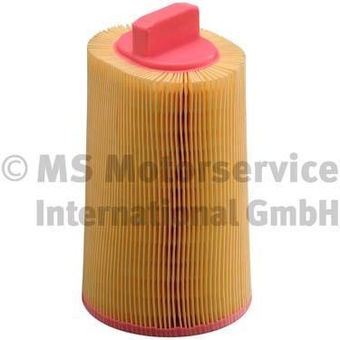 Wilmink Group WG1018844 Air filter WG1018844: Buy near me in Poland at 2407.PL - Good price!