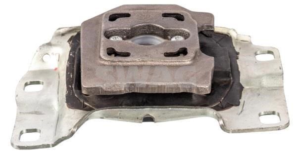 Wilmink Group WG1393074 Gearbox mount WG1393074: Buy near me in Poland at 2407.PL - Good price!