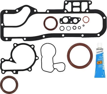Wilmink Group WG1702882 Gasket Set, crank case WG1702882: Buy near me in Poland at 2407.PL - Good price!