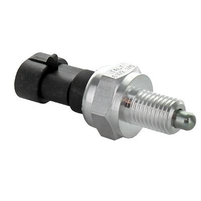 Wilmink Group WG1900242 Reverse gear sensor WG1900242: Buy near me in Poland at 2407.PL - Good price!