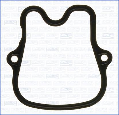 Wilmink Group WG1160476 Gasket, cylinder head cover WG1160476: Buy near me in Poland at 2407.PL - Good price!