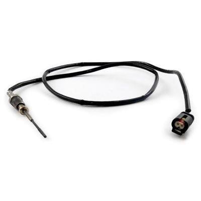 Wilmink Group WG1807446 Exhaust gas temperature sensor WG1807446: Buy near me in Poland at 2407.PL - Good price!