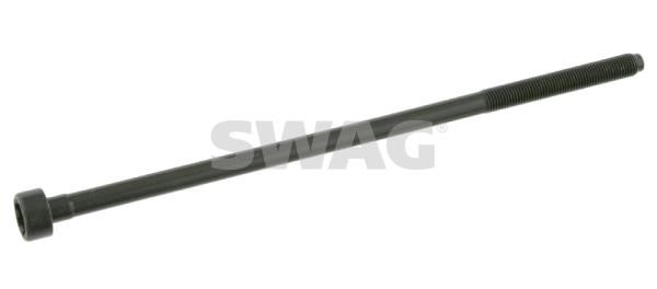 Wilmink Group WG1431768 Cylinder head bolt (cylinder head) WG1431768: Buy near me in Poland at 2407.PL - Good price!