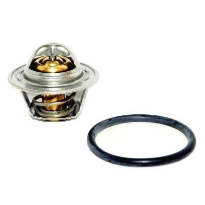 Wilmink Group WG1409242 Thermostat, coolant WG1409242: Buy near me in Poland at 2407.PL - Good price!