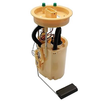 Wilmink Group WG1013115 Fuel pump WG1013115: Buy near me in Poland at 2407.PL - Good price!