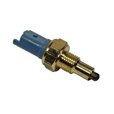 Wilmink Group WG1900157 Reverse gear sensor WG1900157: Buy near me in Poland at 2407.PL - Good price!