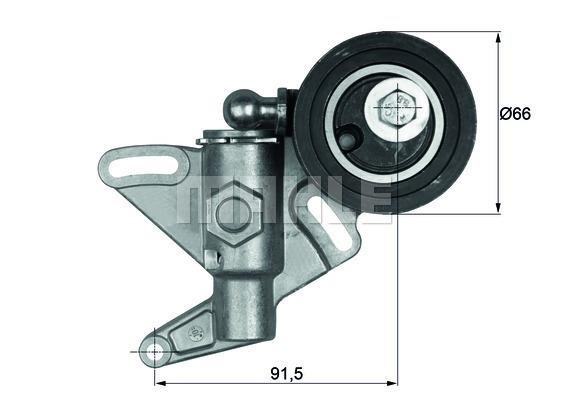 Wilmink Group WG1262828 Termostat, środek chłodzący WG1262828: Dobra cena w Polsce na 2407.PL - Kup Teraz!