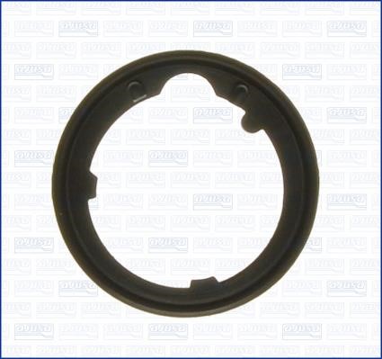 Wilmink Group WG1751323 Termostat gasket WG1751323: Buy near me in Poland at 2407.PL - Good price!