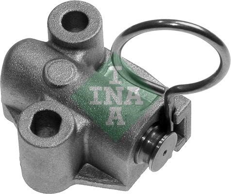 Wilmink Group WG1725127 Timing Chain Tensioner WG1725127: Buy near me in Poland at 2407.PL - Good price!