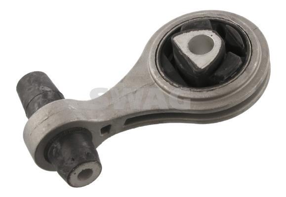 Wilmink Group WG1393392 Gearbox mount WG1393392: Buy near me in Poland at 2407.PL - Good price!
