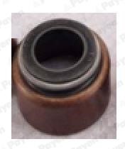 Wilmink Group WG1182958 Seal, valve stem WG1182958: Buy near me at 2407.PL in Poland at an Affordable price!