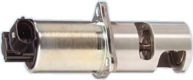 Wilmink Group WG1015216 EGR Valve WG1015216: Buy near me in Poland at 2407.PL - Good price!