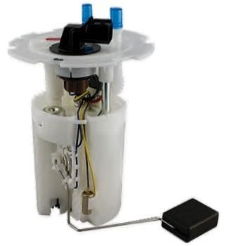 Wilmink Group WG1013039 Fuel pump WG1013039: Buy near me in Poland at 2407.PL - Good price!