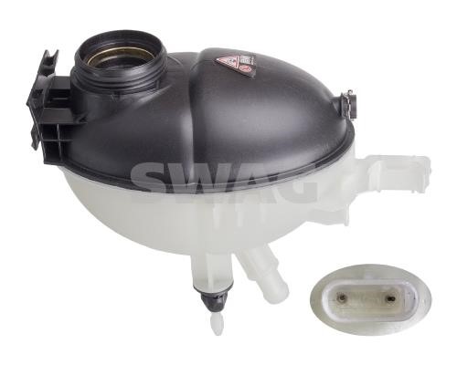 Wilmink Group WG1794696 Expansion Tank, coolant WG1794696: Buy near me in Poland at 2407.PL - Good price!