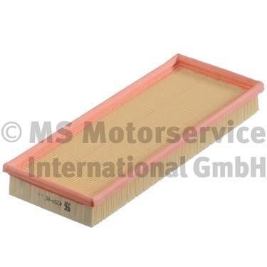 Wilmink Group WG1019098 Filter, interior air WG1019098: Buy near me in Poland at 2407.PL - Good price!