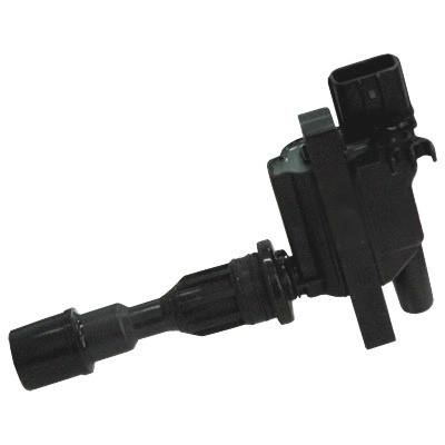 Wilmink Group WG1012463 Ignition coil WG1012463: Buy near me in Poland at 2407.PL - Good price!