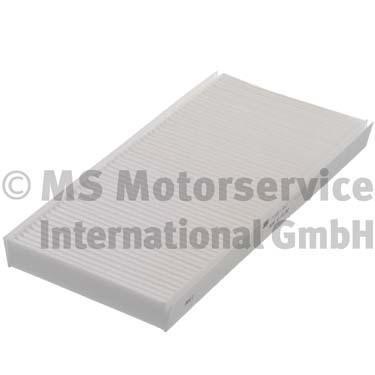 Wilmink Group WG1018633 Filter, interior air WG1018633: Buy near me in Poland at 2407.PL - Good price!