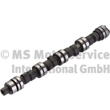 Wilmink Group WG1017593 Camshaft WG1017593: Buy near me in Poland at 2407.PL - Good price!