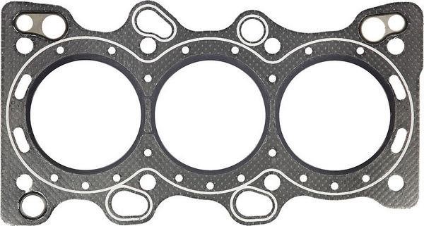 Wilmink Group WG1004027 Gasket, cylinder head WG1004027: Buy near me in Poland at 2407.PL - Good price!