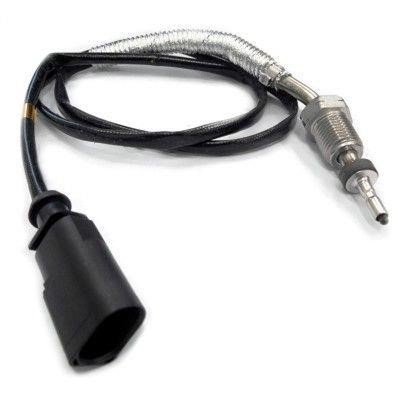 Wilmink Group WG1268397 Exhaust gas temperature sensor WG1268397: Buy near me in Poland at 2407.PL - Good price!