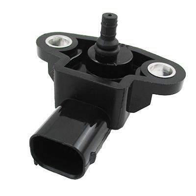 Wilmink Group WG1900335 MAP Sensor WG1900335: Buy near me in Poland at 2407.PL - Good price!