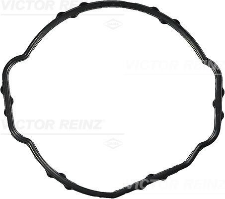 Wilmink Group WG1791462 Termostat gasket WG1791462: Buy near me in Poland at 2407.PL - Good price!