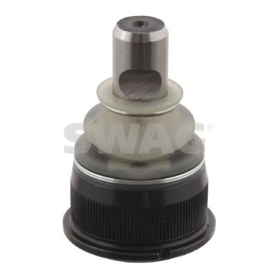 Wilmink Group WG1054121 Ball joint WG1054121: Buy near me in Poland at 2407.PL - Good price!