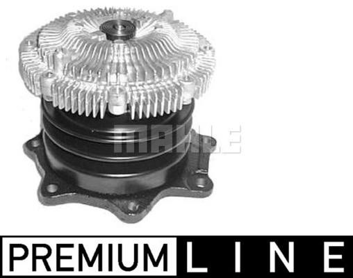 Buy Wilmink Group WG2181530 at a low price in Poland!