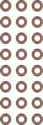 Wilmink Group WG1242450 Valve oil seals, kit WG1242450: Buy near me in Poland at 2407.PL - Good price!