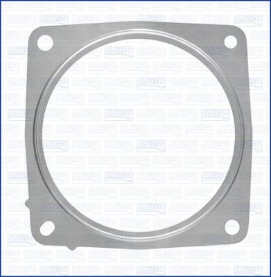 Wilmink Group WG1449057 Exhaust pipe gasket WG1449057: Buy near me in Poland at 2407.PL - Good price!