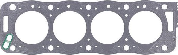 Wilmink Group WG1002954 Gasket, cylinder head WG1002954: Buy near me in Poland at 2407.PL - Good price!