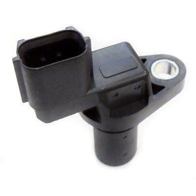 Wilmink Group WG1408506 Camshaft position sensor WG1408506: Buy near me in Poland at 2407.PL - Good price!