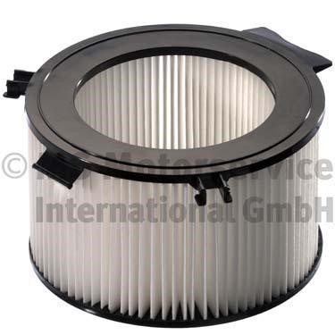 Wilmink Group WG1018626 Filter, interior air WG1018626: Buy near me in Poland at 2407.PL - Good price!