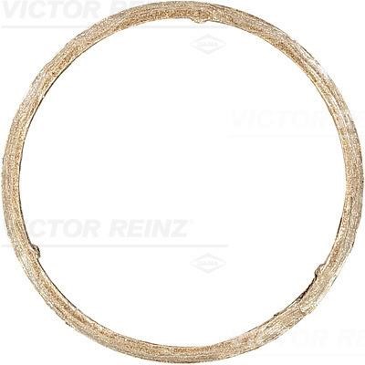 Wilmink Group WG1791332 Exhaust pipe gasket WG1791332: Buy near me at 2407.PL in Poland at an Affordable price!