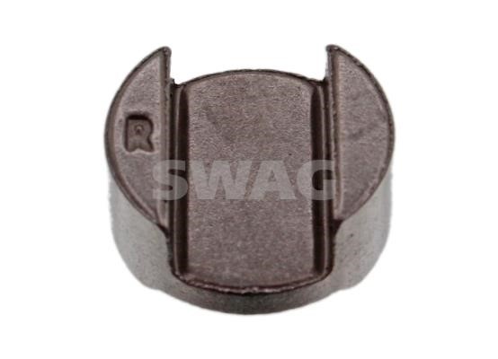 Wilmink Group WG1054340 Valve stop WG1054340: Buy near me in Poland at 2407.PL - Good price!